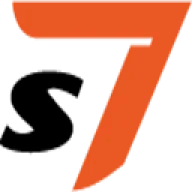 Logo Ship7