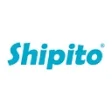 Logo Shipito