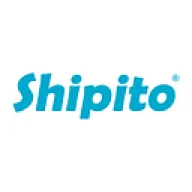 Logo Shipito