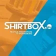 Logo Shirtbox