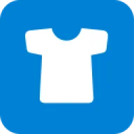 Logo Shirtinator