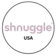 Logo Shnuggle