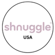 Logo Shnuggle
