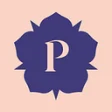 Logo Shoe-shop.com