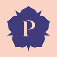 Logo Shoe-shop.com
