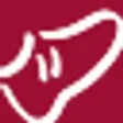 Logo ShoeMall