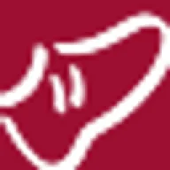 Logo ShoeMall