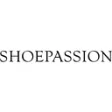 Logo Shoe Passion