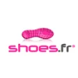 Logo Shoes.fr