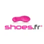 Shoes.fr