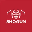 Logo Shogunmoto