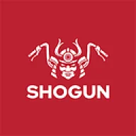Logo Shogunmoto