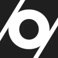 Logo Shooos