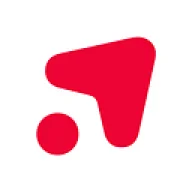 Logo Shop-Apotheke