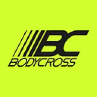 Logo BodyCross