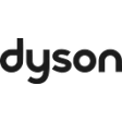 Logo Shop Dyson