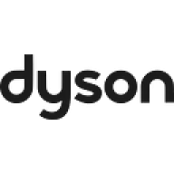 Logo Shop Dyson
