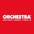 Logo Orchestra