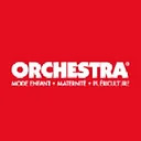 Logo Orchestra