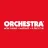 Cashback Boost détecté Orchestra