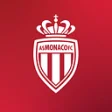 Logo AS Monaco Shop