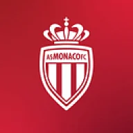 Logo AS Monaco Shop