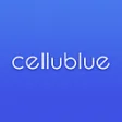 Logo CelluBlue