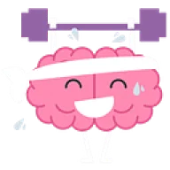 Logo Dynseo
