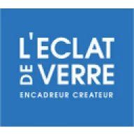 Logo Eclat de Verre