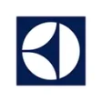 Logo Electrolux - Pieces detachees & accessoires