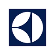 Logo Electrolux - Pieces detachees & accessoires