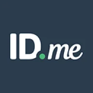Logo IEDM