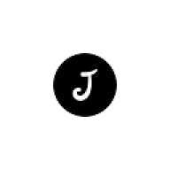 Logo Japhy