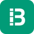 Logo La Bourse Aux Liv