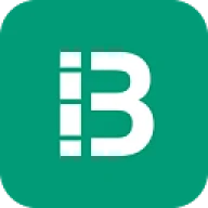 Logo La Bourse Aux Liv