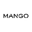 Logo Mango