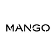 Logo Mango