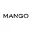 Cashback Boost détecté Mango