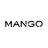 Cashback Ebuyclub Mango