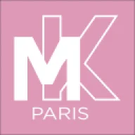 Logo Myriam K