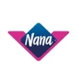 Logo Shop Nana