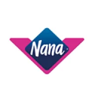 Logo Shop Nana