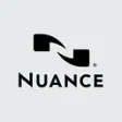 Logo Nuance