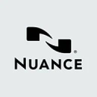 Logo Nuance