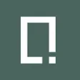 Logo Raumweltenheiss