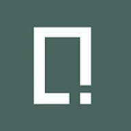 Logo Raumweltenheiss