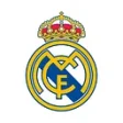 Logo Real Madrid
