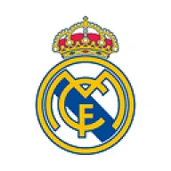 Logo Real Madrid