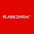 Cashback Boost détecté SanDisk