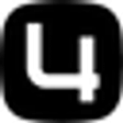 Logo 4moms